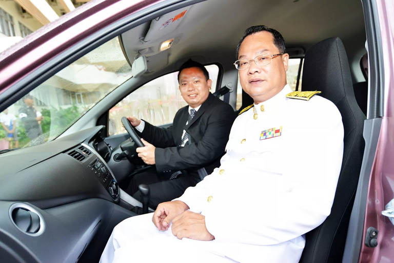 iamcar_ suxuki_celerio_university-8